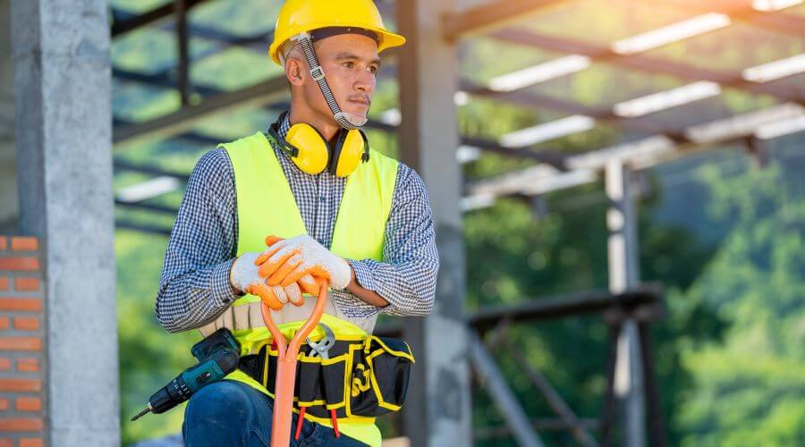 Skylight flashing repair in Norco, CA